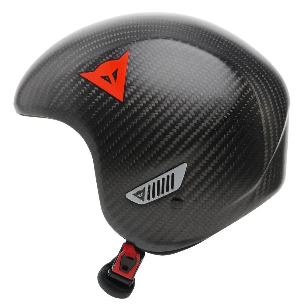 Dainese Snow Шлем R001 Carbon