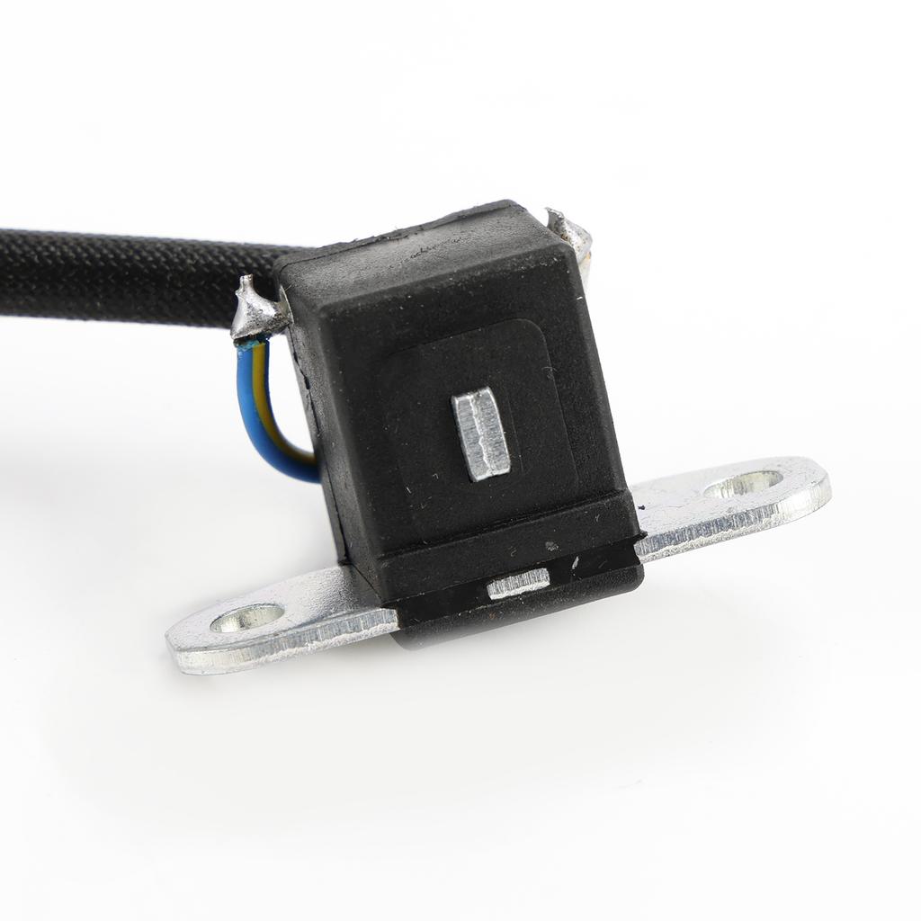 Stator Regulator Rectifier & Gasket For Suzuki Quadracer 450 450Z K6/K7/K8 06-11