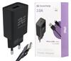 Accesorii pentru telefoane – Încărcătoare pentru telefoane