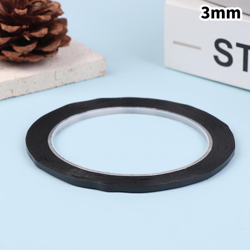 Multi-Color Dental Code Ring Tape Identification Instruments Autoclavable Dentist Material 3Mm/5Mm Width Dental Equipment Care