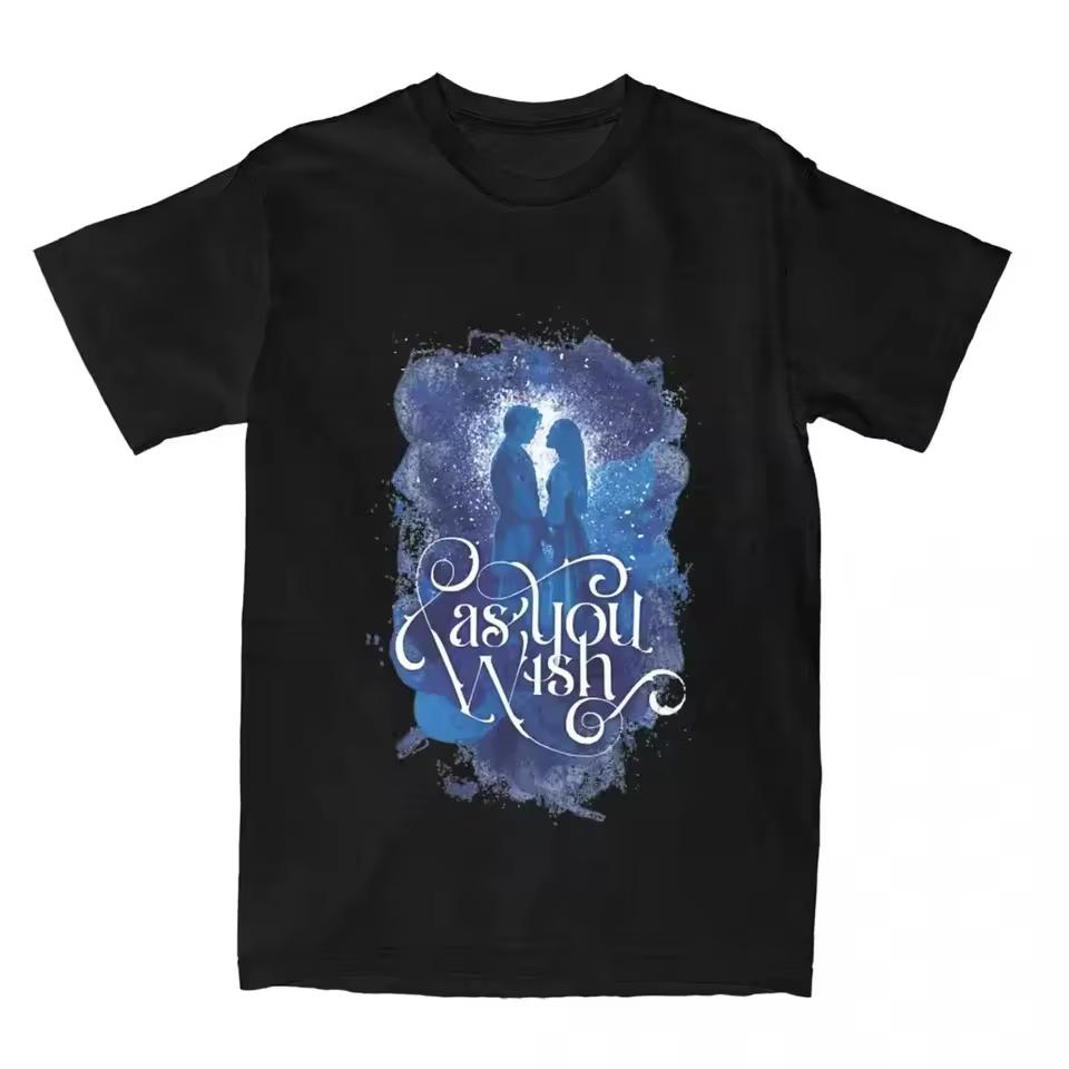 The Pogues 2025 TOUR 40 Years of Rum Sodomy The Lash T Shirt Summer Cotton Men's Women Tops Tees Streetwear Loose Casual Trendy