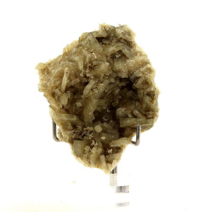 Baryte 280.2 carats
