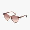 Sunglasses (SF1097SLBKN 671 56)