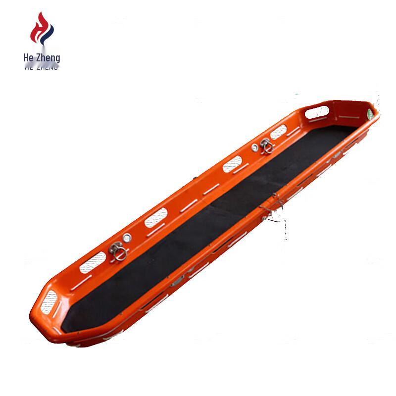 Hezheng Water Rescue Stretcher