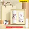 Teacher's Day Gift Set: Practical Xiaomi Thermos Cup - Perfect Appreciation Souvenir for Kindergarten Female Teachers