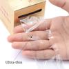 1Roll Tattoo Eyebrow Microblading Preservative Film Plastic Wrap 42mm*200m Tattoo Accessory Semi Permanent Make Up Supplies