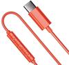 Bluetooth-наушники Urbanista SAN FRANCISCO 2 Оранжевый