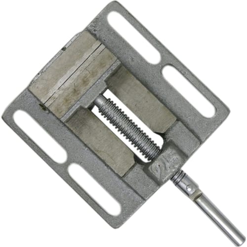 KONYO SUN UP Drill Press Vise 65mm