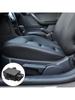 Heating Control Unit for t B6 B7  5 Auxiliary Heater Control Unit Module Replace 1K0959772 1K0 959 772