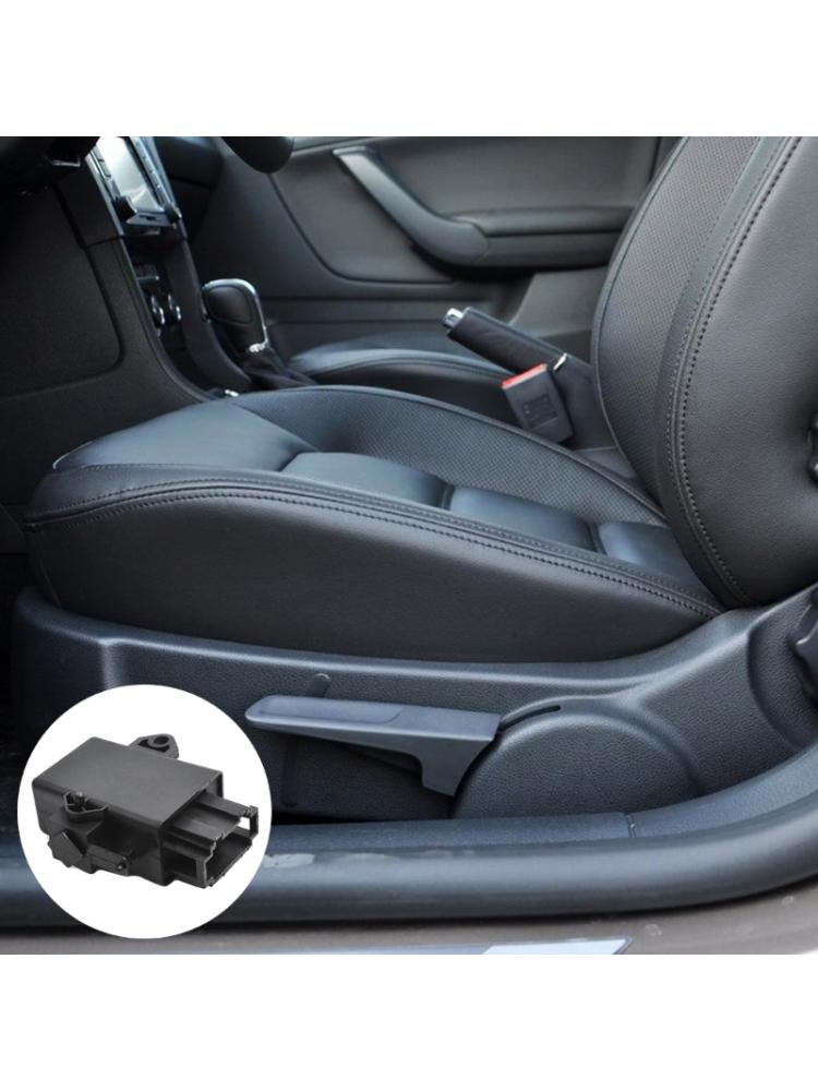 Heating Control Unit for t B6 B7  5 Auxiliary Heater Control Unit Module Replace 1K0959772 1K0 959 772