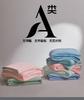 Mei Yun Ge 7A Antibacterial 100% Nylon Ice Silk Cool Feeling Summer Blanket