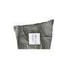 [Aruge] Chinos, Stretch Pants, Golf Pants, Easy Pants, Tapered, Stretchable, Large Sizes, M L LL 3L / D2G