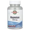 Magnez, 60 tabletek