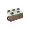 SKD62-16/18 Three-Phase Rectifier Bridge Power Module - New Original Full Model Range