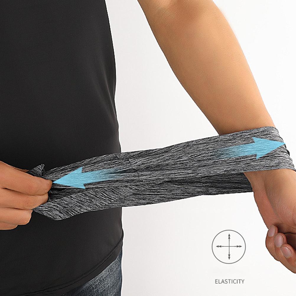 Summer Face Mask Sun UV Protection Neck Gaiter Face Mask for Outdoor Hiking Motorcycling Cycling