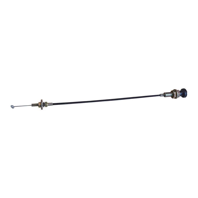 Hanyang HY Series Hand Throttle Cable