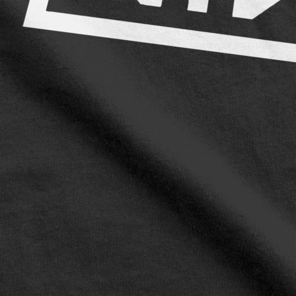 T-Shirts Women Crew Neck T Shirt Short Sleeve Tee Shirt Summer Clothing Women's Clothing