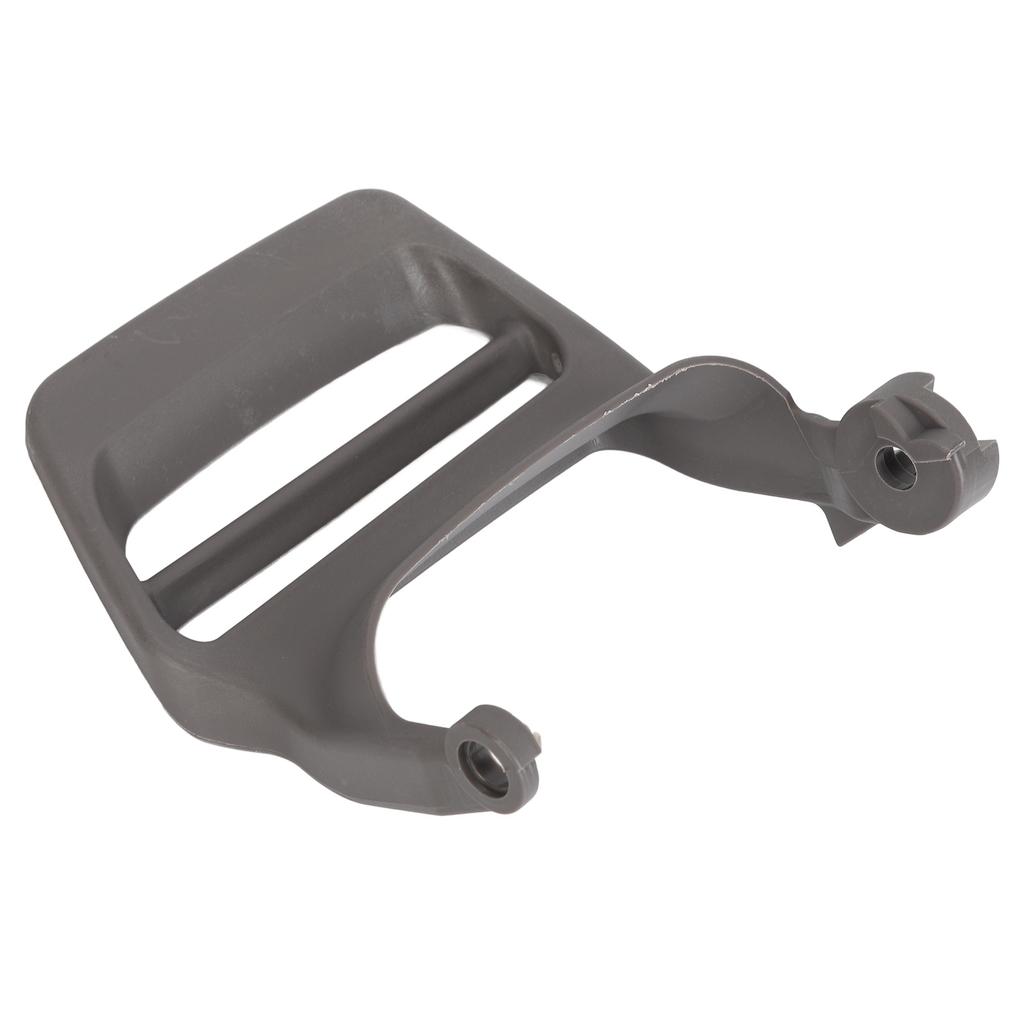 Plastic Chainsaw Front Baffle for 340 345 350 353 346XP 351EPA Chainsaw Repair Tool Parts