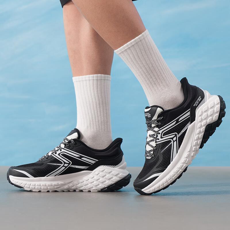 Skechers Men's Sport Lifestyle Dad Shoes 232748