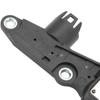 Eccentric Shaft Sensor 11377527016 11377513783 for E46 E81 E82 E87 E88 E90 E91 E92 E93 N42 Replacement Auto Accessories