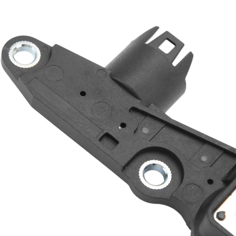 Eccentric Shaft Sensor 11377527016 11377513783 for E46 E81 E82 E87 E88 E90 E91 E92 E93 N42 Replacement Auto Accessories
