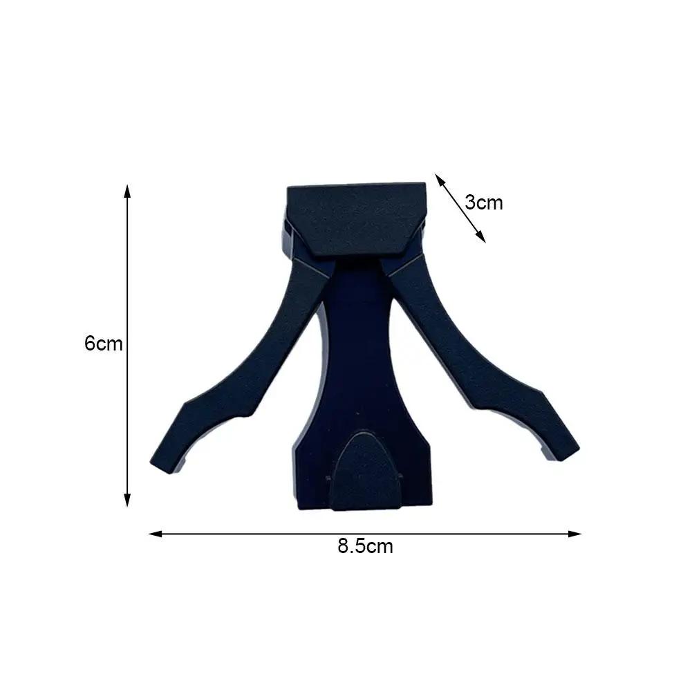 

Для Toyota Landcruiser 200 Prado 120 подстаканник разделитель 55633-60040 аксессуары вставка автомобиль U6X0 чёрный