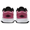 Jordan 1 Low ALT PS Pinksicle CD7226-106