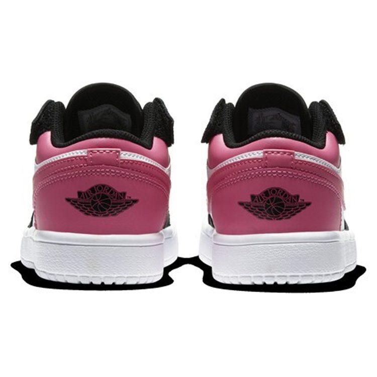 Jordan 1 Low ALT PS Pinksicle CD7226-106