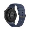 New Sport Silicone Replaceable strap for Xiaomi Mi Watch Color Sports Edition band for Mi Watch Color Bracelet Watchbands Correa