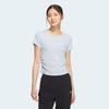 Women's Versatile Casual Short Sleeve T-Shirt