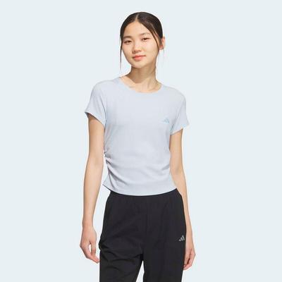 Women's Versatile Casual Short Sleeve T-Shirt
