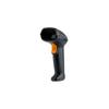 Pantum SLQ02 Barcode Scanner
