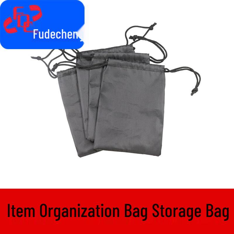 Storage and Organizing Bag