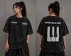 BIGBANG XX COSMOS World Tour 2026 20th Anniversary Mineral Wash Shirt