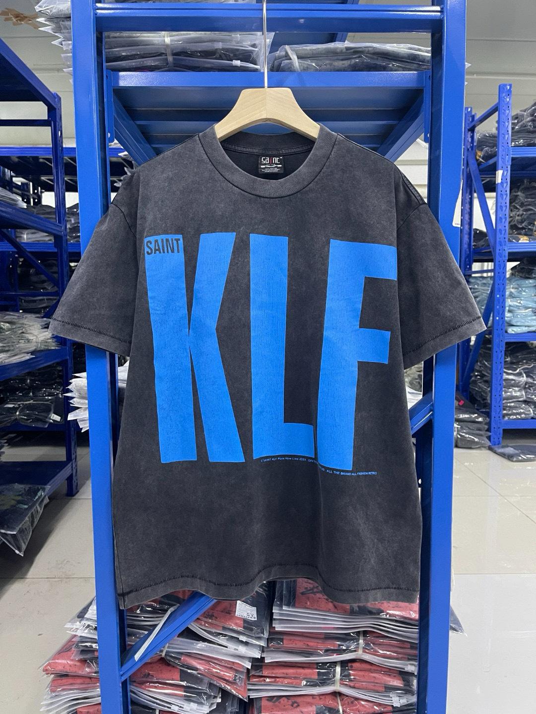 Washing Water T-Shirts Are The Same For Men And Women S