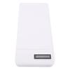Portable Mobile Phone Lock Box Self Control Phone Timer Lock Box 350mAh Battery for Sturdy Work