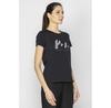 T-shirt Deni Cler Milano T-DC-T210-E2-10-90-1