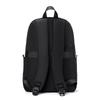 New men's fashion business computer backpack