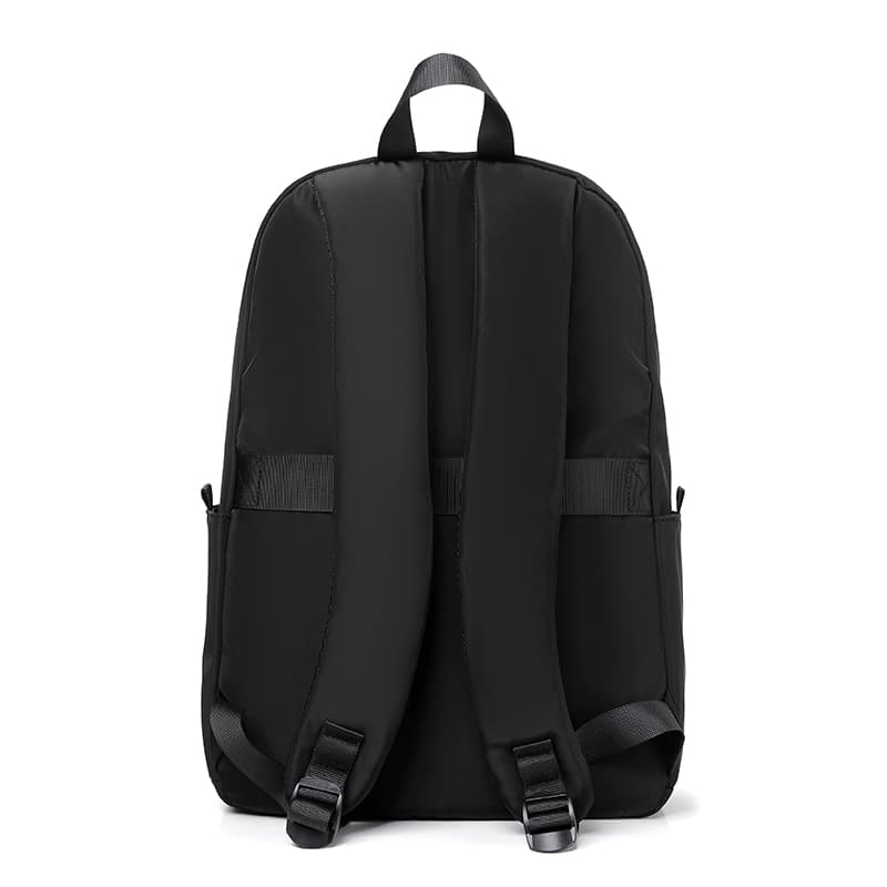 New men's fashion business computer backpack