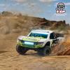 HB 1/12 Full Scale R1201 RC Car 4WD Brushless Short Card High Speed 2.4G Remote Control Car Model Toys for Chlidren Kid Gifts