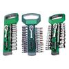 Ratchet Wrench Spanner Set Featuring Ergonomic Handle And Corrosion Resistant Surfaces Suitable For Home Outdoor Repairs