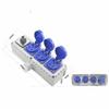 ART&LIVING Explosion-Proof Industrial Wall Socket