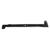 Knife 18mm 8mm 710mm 13270415 GRANITE 184109500/0 84109500/0