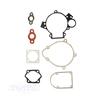 2PCS Gasket Set For 80cc Motorized Motorised Bicycle Push Bike Motor Engine