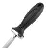 Shibazuo 10-inch Knife Sharpening Rod