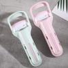 Choyu - Eyelash Curler