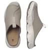 Salomon Reelax Slide Ultra Soft Comfortable Anti-Slip Closed-Toe Slippers Unisex Slippers Khaki 476681