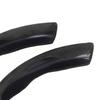 Protezione Suede per Ruote Auto Coprivolante Assorbente Sudore Sostituzione per  ‑  Classe C Classe B