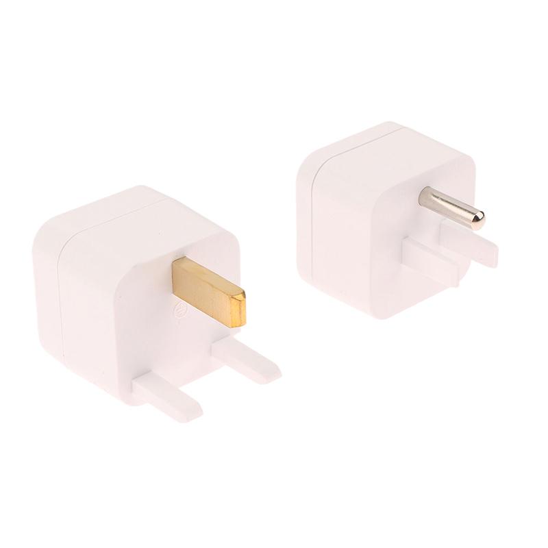 Uzemňovací zástrčka Antistatická zástrčka Uzemňovací zásuvka Evropská US Australská Antistatická Vodivá příze Pletená Uzemňovací zásuvka