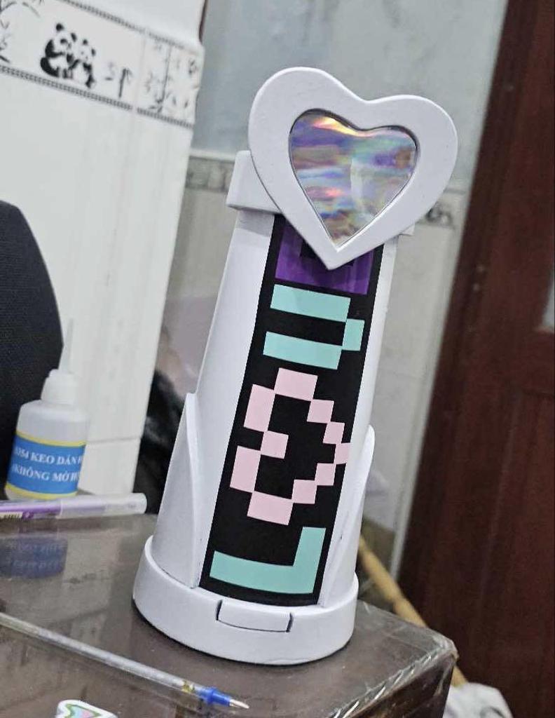 [USED] Overwatch 2 Sombra Cosplay Costume